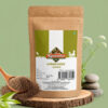 AJWIAN FRONT Ajwain