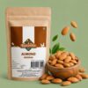 ALMOND2 160KB Almond