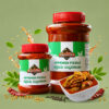 Appemidi Pickle