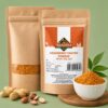 GROUNDNUT CHATNI2 160KB Groundnut Chatni Powder