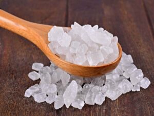 Rock-sugar.jpg Rock Sugar (RED )
