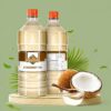 Coconut Oil