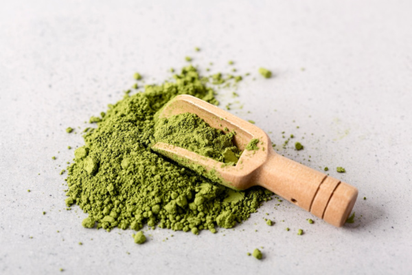 Curry Leaf Chatni Powder