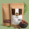Dry Dates