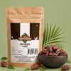 Dry Dates