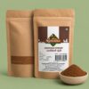 lakoocha powder 160kb Lakoocha Powder (Watehuli powder)
