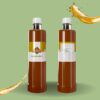 Nannari (Indian Sarasaparilla) Squash (700ml)
