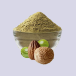 Triphala Powder