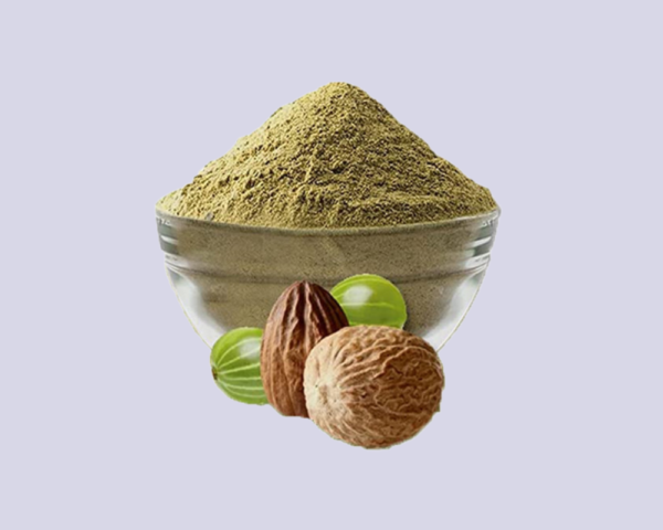 Triphala Powder
