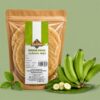 Banana Pappad (25PC)