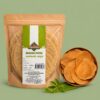 Banana Pappad (25PC)