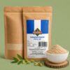 CARDAMOM POWDER 160KB Cardamom Powder