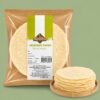 JACK PAPAD2 160KB Jackfruit Papad (25PC )