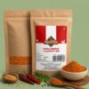 pickle powder 160kb Pickle Powder