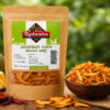 JACK FRUIT JACK FRUIT CHIPS