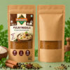 Pulav Powder